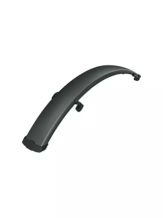 SKS | Kotflügel Infinity Mudguard 75 Rear | 